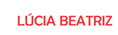 lucia beatriz imoveis