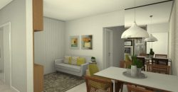 LINDOS APARTAMENTOS DE ALTÍSSIMO PADRÃO NO BAIRRO VARGINHA RESIDENCIAL OPUS EM ITAJUBÁ/MG