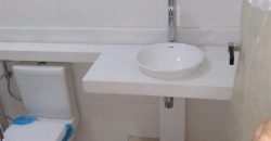 LINDOS APARTAMENTOS DE ALTÍSSIMO PADRÃO NO BAIRRO VARGINHA RESIDENCIAL OPUS EM ITAJUBÁ/MG