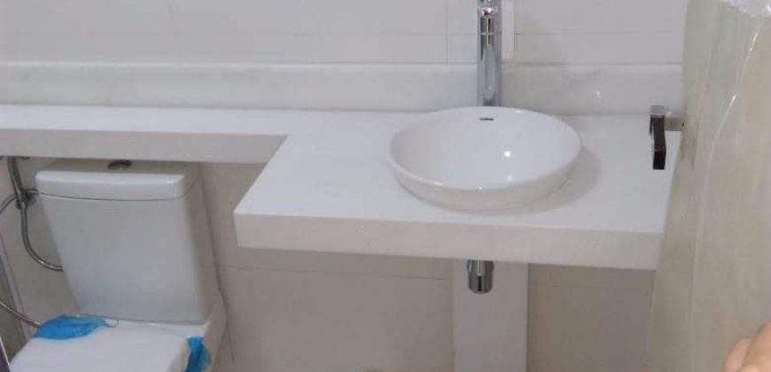 LINDOS APARTAMENTOS DE ALTÍSSIMO PADRÃO NO BAIRRO VARGINHA RESIDENCIAL OPUS EM ITAJUBÁ/MG