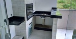 LINDOS APARTAMENTOS DE ALTÍSSIMO PADRÃO NO BAIRRO VARGINHA RESIDENCIAL OPUS EM ITAJUBÁ/MG