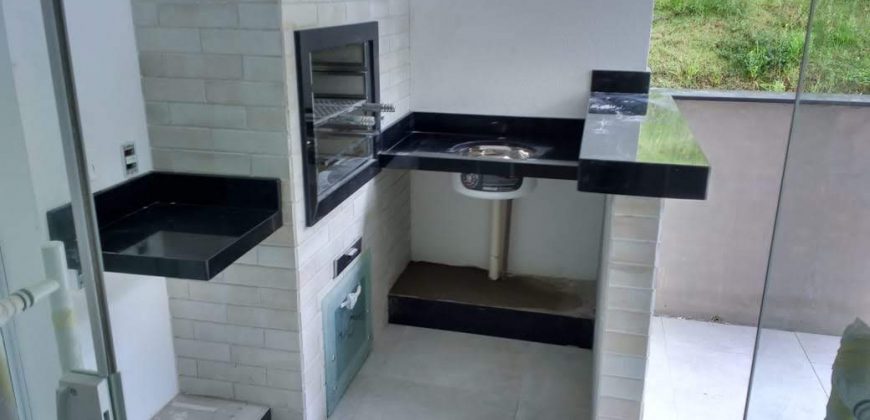 LINDOS APARTAMENTOS DE ALTÍSSIMO PADRÃO NO BAIRRO VARGINHA RESIDENCIAL OPUS EM ITAJUBÁ/MG