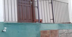 ACONCHEGANTE CASA COM EDÍCULA NA VILA ISABEL EM ITAJUBÁ-MG