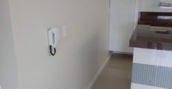 MARAVILHOSO APARTAMENTO DUPLEX TIPO COBERTURA NO CENTRO DE PIRANGUINHO-MG