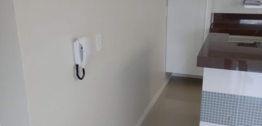 MARAVILHOSO APARTAMENTO DUPLEX TIPO COBERTURA NO CENTRO DE PIRANGUINHO-MG