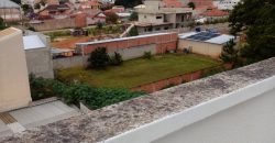 MARAVILHOSO APARTAMENTO DUPLEX TIPO COBERTURA NO CENTRO DE PIRANGUINHO-MG