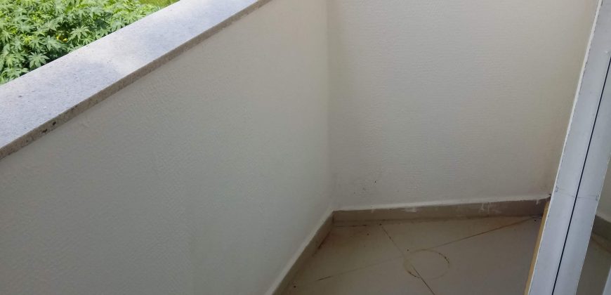 MARAVILHOSO APARTAMENTO DUPLEX TIPO COBERTURA NO CENTRO DE PIRANGUINHO-MG