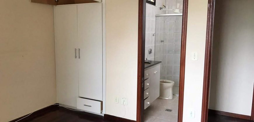 MARAVILHOSO APARTAMENTO NA VARGINHA EM ITAJUBÁ-MG