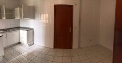 MARAVILHOSO APARTAMENTO NA VARGINHA EM ITAJUBÁ-MG