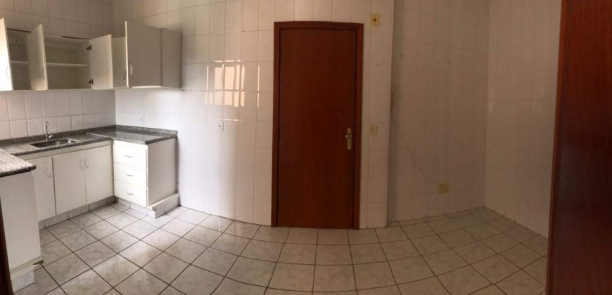 MARAVILHOSO APARTAMENTO NA VARGINHA EM ITAJUBÁ-MG