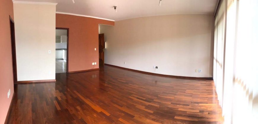 MARAVILHOSO APARTAMENTO NA VARGINHA EM ITAJUBÁ-MG