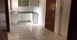 MARAVILHOSO APARTAMENTO NA VARGINHA EM ITAJUBÁ-MG