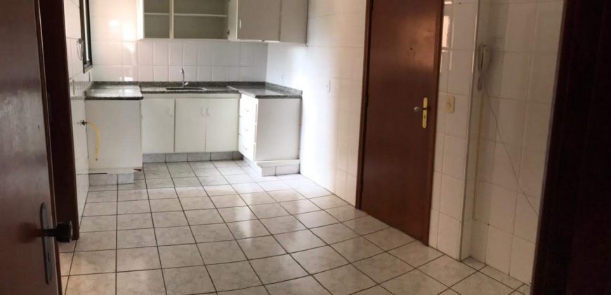 MARAVILHOSO APARTAMENTO NA VARGINHA EM ITAJUBÁ-MG