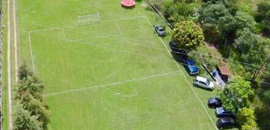 IMPERDÍVEL!!! BELÍSSIMO SÍTIO DE 10.000M², EM PIRANGUÇU – MG