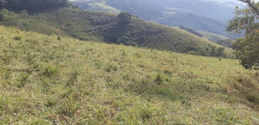 MAGNÍFICA FAZENDA COM 31 ALQUEIRES EM MARIA DA FÉ – MG