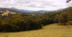 MARAVILHOSA FAZENDA DE 67 ALQUEIRES NO MUNICÍPIO DE DELFIM MOREIRA-MG