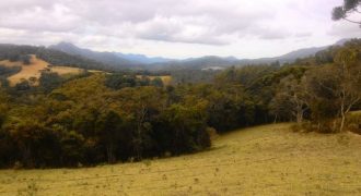 MARAVILHOSA FAZENDA DE 67 ALQUEIRES NO MUNICÍPIO DE DELFIM MOREIRA-MG