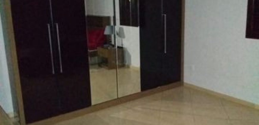 LINDA CHÁCARA EM PIRANGUÇU, BAIRRO ANTUNES, COM 3000m²