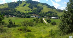 BELÍSSIMA CHÁCARA DE 15.000m² NO BAIRRO NOVA CANAÃ EM ITAJUBÁ/MG