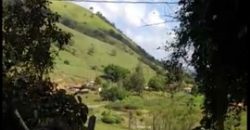 MARAVILHOSO SÍTIO COM 8,17 HECTARES, NO BAIRRO BIGUÁ, MUNICÍPIO DE DELFIM MOREIRA/MG