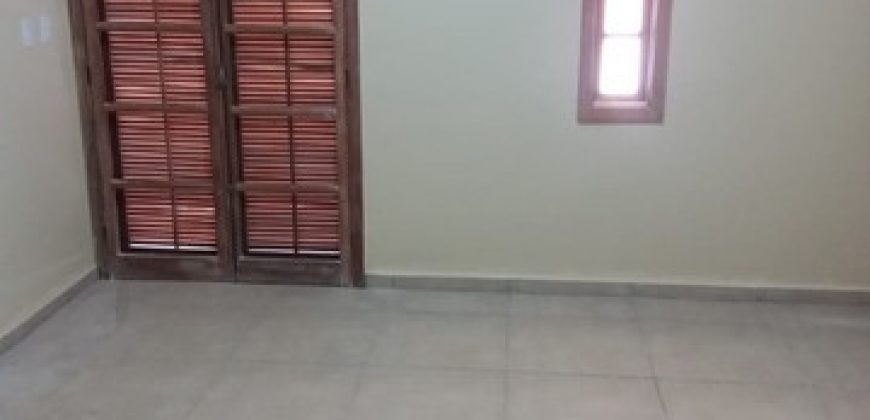 EXCELENTE CHÁCARA COM ÁREA DE 2.500m², SITUADA NA ESTRADA DA BARRA EM MARMELÓPOLIS/MG