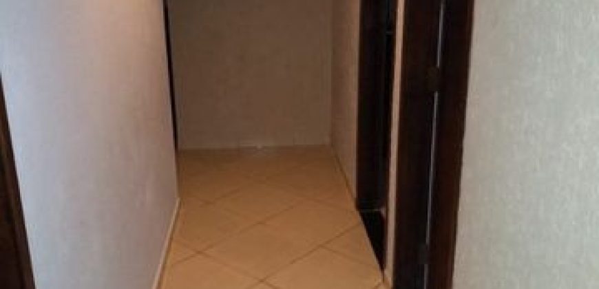 LINDA CHÁCARA EM PIRANGUÇU, BAIRRO ANTUNES, COM 3000m²