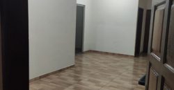 MARAVILHOSA CHÁCARA COM 2.000m² DE TERRENO, NO BAIRRO ROCINHA, PEDRALVA-MG