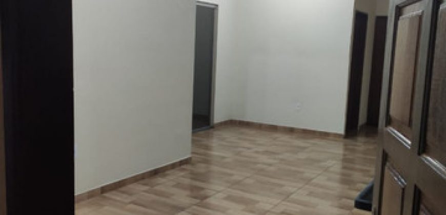 MARAVILHOSA CHÁCARA COM 2.000m² DE TERRENO, NO BAIRRO ROCINHA, PEDRALVA-MG