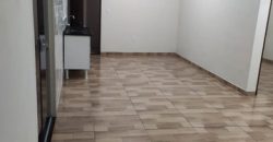 MARAVILHOSA CHÁCARA COM 2.000m² DE TERRENO, NO BAIRRO ROCINHA, PEDRALVA-MG