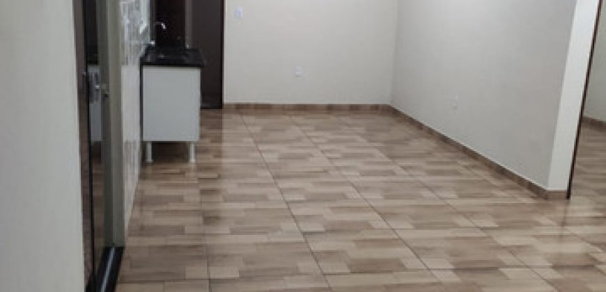 MARAVILHOSA CHÁCARA COM 2.000m² DE TERRENO, NO BAIRRO ROCINHA, PEDRALVA-MG