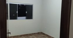 MARAVILHOSA CHÁCARA COM 2.000m² DE TERRENO, NO BAIRRO ROCINHA, PEDRALVA-MG