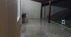 MARAVILHOSA CHÁCARA COM 2.000m² DE TERRENO, NO BAIRRO ROCINHA, PEDRALVA-MG