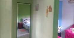 LINDA CHÁCARA NO BAIRRO SANTO ANTÔNIO, COM 1.218m² EM PIRANGUINHO/MG