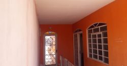 EXCELENTE CASA NO BAIRRO NOSSA SENHORA DE FÁTIMA, ITAJUBÁ-MG