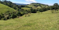 MARAVILHOSO SÍTIO EM DELFIM MOREIRA-MG, COM 7 HECTARES