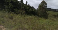 BELÍSSIMA FAZENDA COM 17 ALQUEIRES NO BAIRRO CATA DOS MARINS, MARMELÓPOLIS/MG