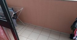 VENDO BELO APARTAMENTO NA CHÁCARA DAS MOÇAS EM ITAJUBÁ-MG