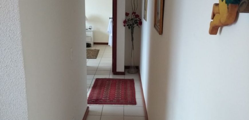 VENDO BELO APARTAMENTO NA CHÁCARA DAS MOÇAS EM ITAJUBÁ-MG