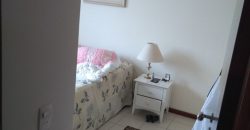 VENDO BELO APARTAMENTO NA CHÁCARA DAS MOÇAS EM ITAJUBÁ-MG