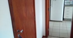 VENDO BELO APARTAMENTO NA CHÁCARA DAS MOÇAS EM ITAJUBÁ-MG