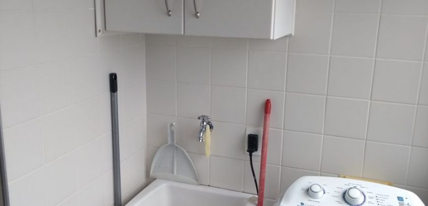 VENDO BELO APARTAMENTO NA CHÁCARA DAS MOÇAS EM ITAJUBÁ-MG