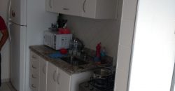 VENDO BELO APARTAMENTO NA CHÁCARA DAS MOÇAS EM ITAJUBÁ-MG