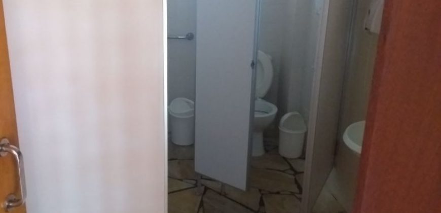 VENDO BELO APARTAMENTO NA CHÁCARA DAS MOÇAS EM ITAJUBÁ-MG