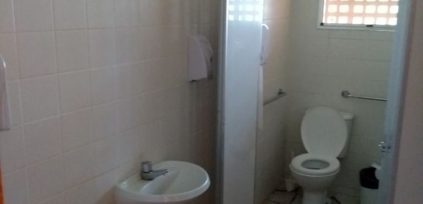 VENDO BELO APARTAMENTO NA CHÁCARA DAS MOÇAS EM ITAJUBÁ-MG