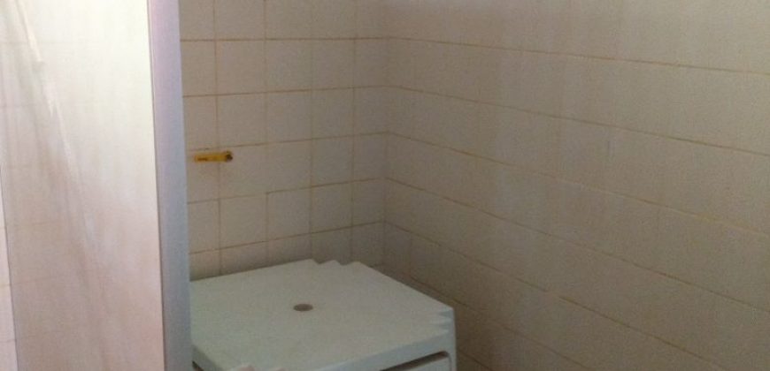 VENDO BELO APARTAMENTO NA CHÁCARA DAS MOÇAS EM ITAJUBÁ-MG