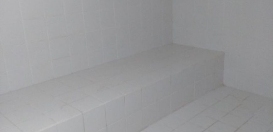 VENDO BELO APARTAMENTO NA CHÁCARA DAS MOÇAS EM ITAJUBÁ-MG