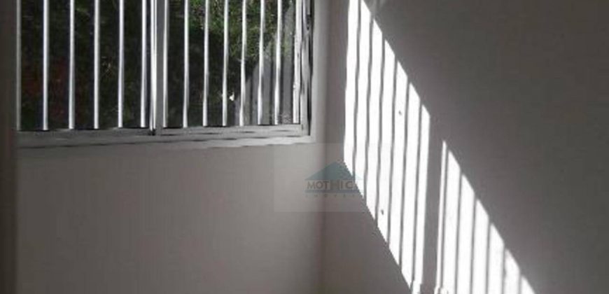 VENDO BELO APARTAMENTO NA CHÁCARA DAS MOÇAS EM ITAJUBÁ-MG