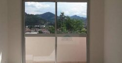 VENDO BELO APARTAMENTO NA CHÁCARA DAS MOÇAS EM ITAJUBÁ-MG