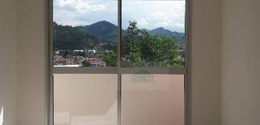 VENDO BELO APARTAMENTO NA CHÁCARA DAS MOÇAS EM ITAJUBÁ-MG