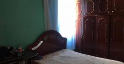 VENDO CASA EM WENCESLAU BRAZ – MG